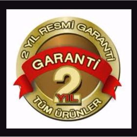 Momentus FJ121S-09SD Kadın Kol Saati