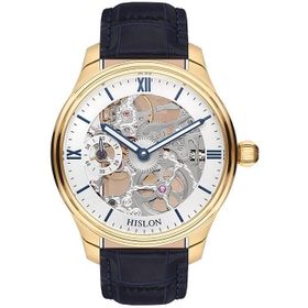 Momentus FJ124S-09SS Bayan Kol Saati