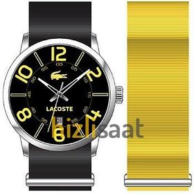 Momentus FJ128R-09SR Kadın Kol Saati