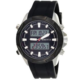 Momentus FJ161S-04SS Bayan Kol Saati