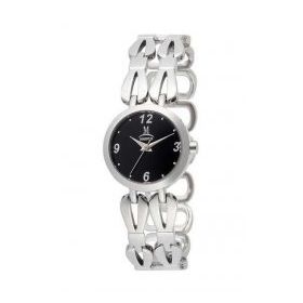 Momentus FJ161S-04SS Bayan Kol Saati