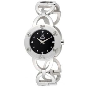 Momentus FJ169S-04SD Bayan Kol Saati