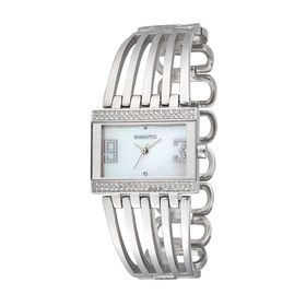 Momentus FJ179S-09SD Bayan Kol Saati