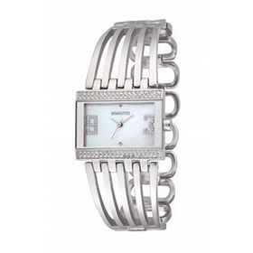 Momentus FJ179S-09SD Bayan Kol Saati