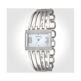 Momentus FJ179S-09SD Bayan Kol Saati