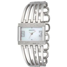 Momentus FJ179S-09SD Kadın Kol Saati