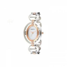 Momentus FJ191T-09SR Bayan Kol Saati