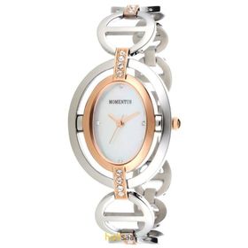 Momentus FJ191T-09SR Bayan Kol Saati