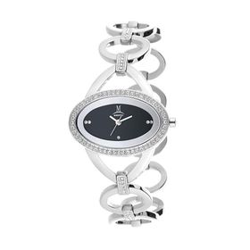 Momentus FJ193S-04SD Kadın Kol Saati
