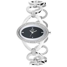 Momentus FJ193S-04SD Kadın Kol Saati