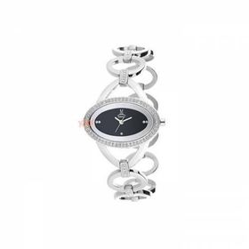 Momentus FJ193S-04SD Kadın Kol Saati