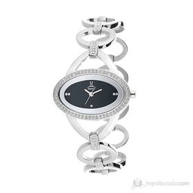Momentus FJ193S-04SD Kadın Kol Saati