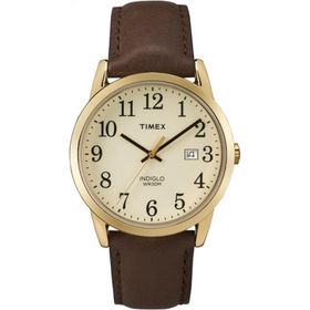 Momentus FJ202R-09SR Kadın Kol Saati