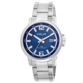 Momentus FJ236T-09SG Kadın Kol Saati