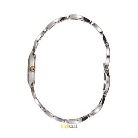 Momentus FJ236T-09SG Kadın Kol Saati