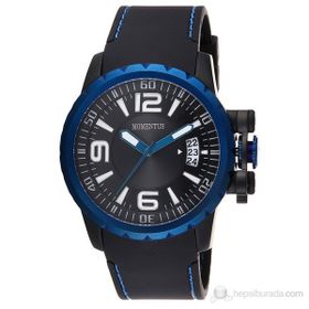 Momentus FS108B-04RM Erkek Kol Saati