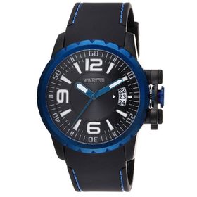 Momentus FS108B-04RM Erkek Kol Saati