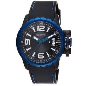 Momentus FS108B-04RM Erkek Kol Saati