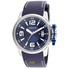 Momentus FS108S-05RE Erkek Kol Saati