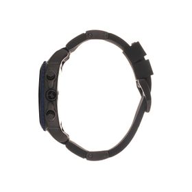Momentus FS111E-11RB Erkek Kol Saati