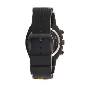 Momentus FS111E-11RB Erkek Kol Saati
