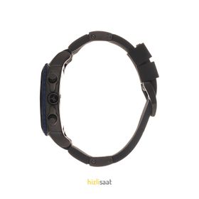 Momentus FS111E-11RB Erkek Kol Saati