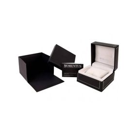 Momentus FS111F-06RB Erkek Kol Saati