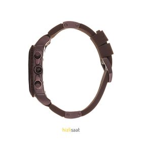 Momentus FS111F-06RB Erkek Kol Saati