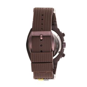 Momentus FS111F-06RB Erkek Kol Saati
