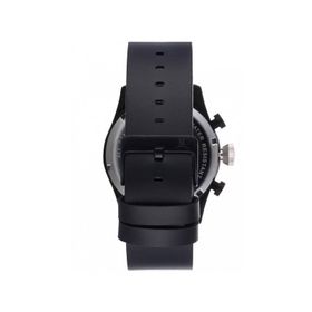 Momentus FS243B-04BB Erkek Kol Saati