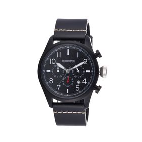 Momentus FS243B-04BB Erkek Kol Saati