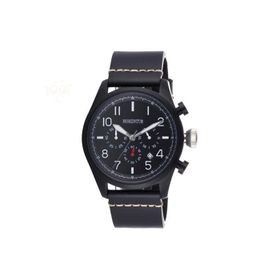 Momentus FS243B-04BB Erkek Kol Saati
