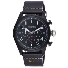 Momentus FS243B-04BB Erkek Kol Saati