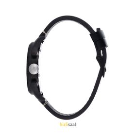 Momentus FS243B-04BB Erkek Kol Saati