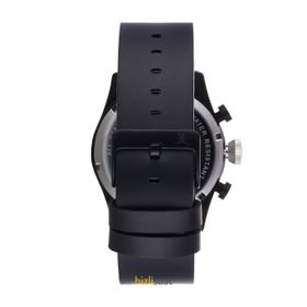 Momentus FS243B-04BB Erkek Kol Saati