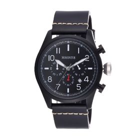 Momentus FS243B-04BB Erkek Kol Saati
