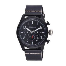 Momentus FS243B-04BB Erkek Kol Saati