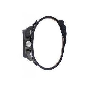 Momentus FS243B-04BS Erkek Kol Saati