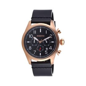 Momentus FS243R-04BR Erkek Kol Saati