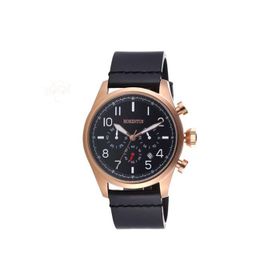 Momentus FS243R-04BR Erkek Kol Saati