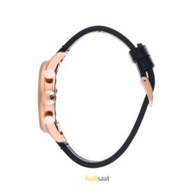 Momentus FS243R-04BR Erkek Kol Saati