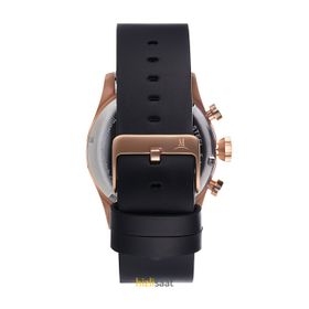 Momentus FS243R-04BR Erkek Kol Saati