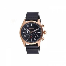 Momentus FS243R-04BR Erkek Kol Saati