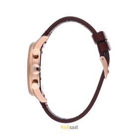 Momentus FS243R-06KR Erkek Kol Saati