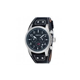 Momentus FS243S-04BB Erkek Kol Saati
