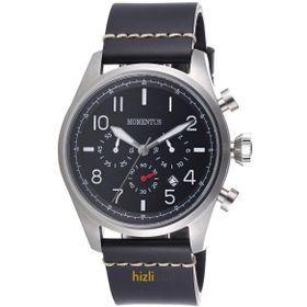 Momentus FS243S-04BS Erkek Kol Saati