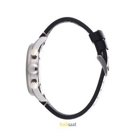 Momentus FS243S-04BS Erkek Kol Saati