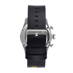Momentus FS243S-04BS Erkek Kol Saati