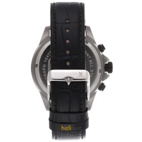 Momentus FS281S-04BE Erkek Kol Saati
