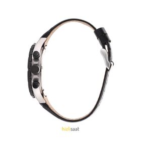 Momentus FS281S-04BE Erkek Kol Saati